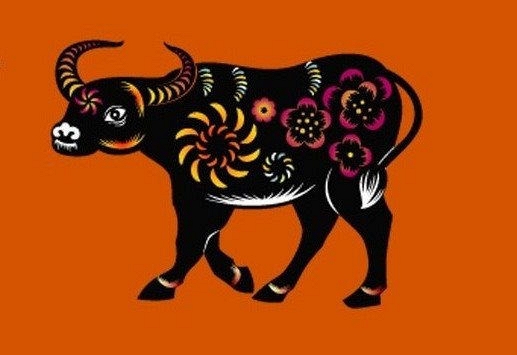 Gia chủ tuổi Đinh Sửu 1997, nên chọn tuổi nào xông đất tốt nhất 2021? 