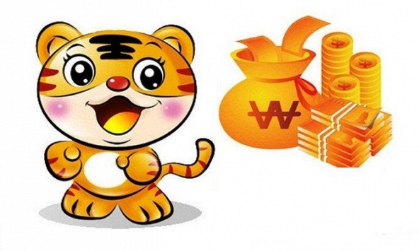 Ngày khai trương Tân Sửu 2021 cho người tuổi Nhâm Dần 1962