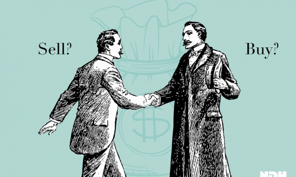 Lịch chốt quyền cổ tức, thưởng cổ phiếu tuần 1/2-5/2