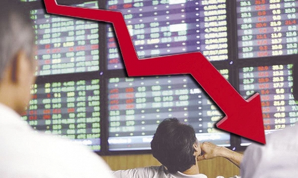 5 sự kiện nhà đầu tư cần quan tâm ngày 30/1: Cổ phiếu công nghệ bức phá, thị trường chứng khoán giảm sâu