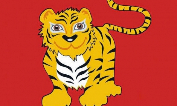 Ngày khai trương Tân Sửu 2021 cho người tuổi Giáp Dần 1974