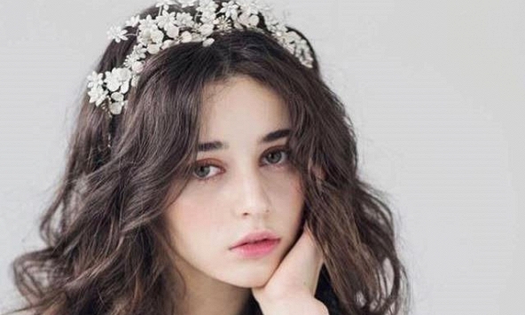 Tử vi hàng ngày 1/2/2021 của 12 con giáp chi tiết nhất