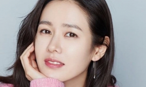 Tử vi tài lộc 1/2/2021: Top 3 con giáp cẩn trọng rủi ro tiền bạc