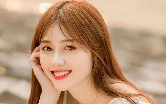 Tử vi hàng ngày 1/2/2021 của 12 cung hoàng đạo chi tiết nhất