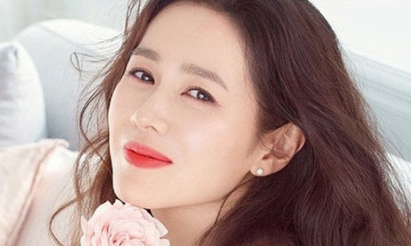 Tử vi hàng ngày 2/2/2021 của 12 con giáp chi tiết nhất