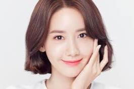 Tử vi tình yêu 1/2/2021: Top 3 con giáp tình cảm ưu sầu