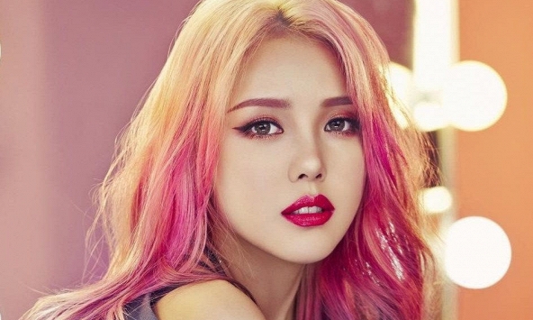 Tử vi hàng ngày 2/2/2021 của 12 cung hoàng đạo chi tiết nhất