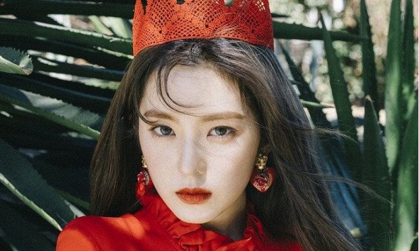 Tử vi sự nghiệp 2/2/2021: Top 3 con giáp giỏi làm việc nhóm nhất