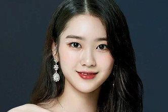 Tử vi tài lộc 2/2/2021: Top 3 con giáp kiếm tiền lên tay