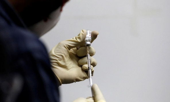 Philippines tìm đến Ấn Độ, Việt Nam bổ sung nguồn cung vaccine