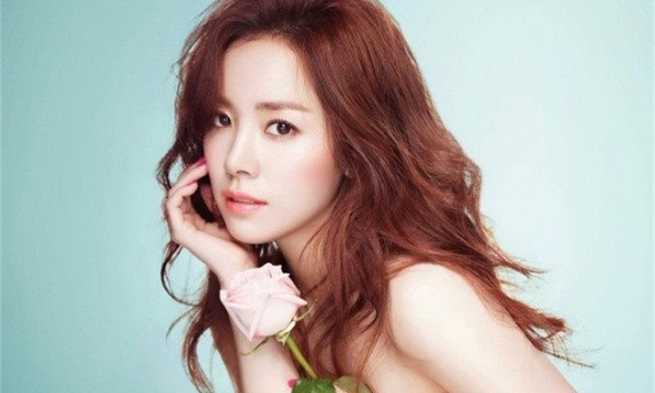 Tử vi tài lộc 3/2/2021: Top 3 con giáp lương thưởng tăng tiến