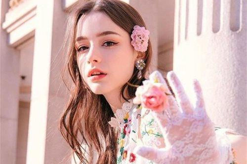 Tử vi hàng ngày 3/2/2021 của 12 con giáp chi tiết nhất