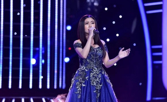 Những quy định mới có hiệu lực từ tháng 2/2021