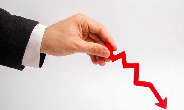 Góc nhìn kỹ thuật phiên giao dịch chứng khoán ngày 2/2: Có thể hướng xuống thử thách ngưỡng 1.000 điểm