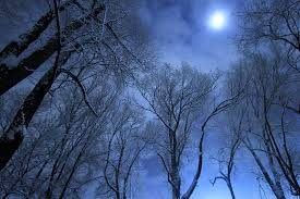 Lịch thiên văn tháng 2/2021: Vào cuối tháng xảy ra hiện tượng Trăng tuyết khiến thời tiết khắc nghiệt