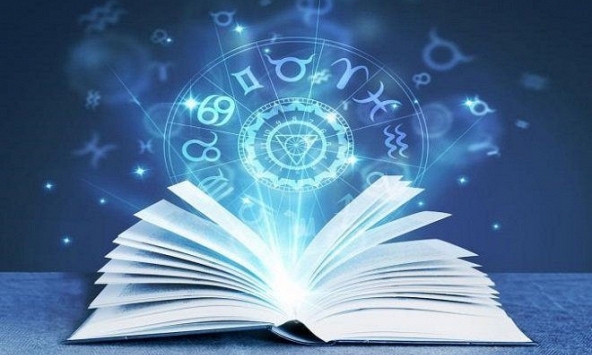 Cách tạo đột phá cho 12 chòm sao trong năm 2021