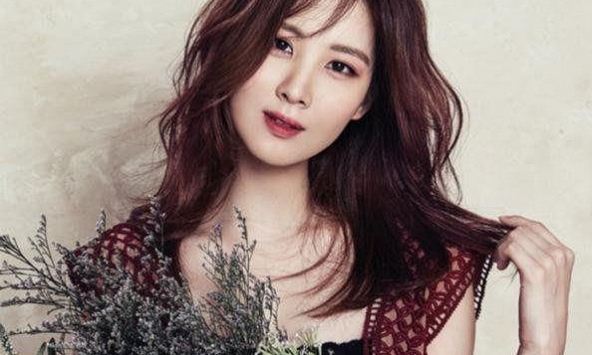 Tử vi tình yêu 3/2/2021: Top 3 con giáp hôn nhân viên mãn