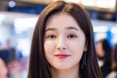 Tử vi hàng ngày 3/2/2021 của 12 cung hoàng đạo chi tiết nhất