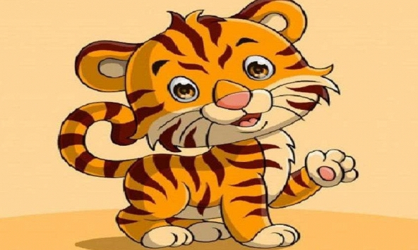 Tuổi Mậu Dần 1998, xuất hành Tết 2021 vào giờ nào, hướng nào tốt nhất?