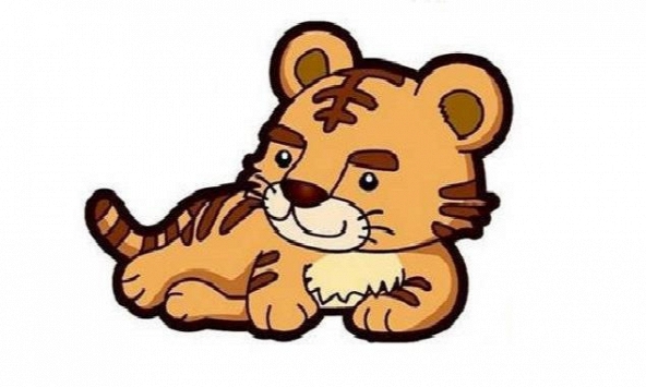 Ngày khai trương Tân Sửu 2021 cho người tuổi Mậu Dần 1998