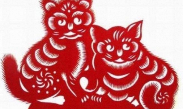 Gia chủ tuổi Quý Mão 1963, nên chọn tuổi nào xông đất tốt nhất 2021? 