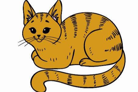 Ngày khai trương Tân Sửu 2021 cho người tuổi Đinh Mão 1987