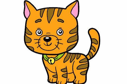 Ngày khai trương Tân Sửu 2021 cho người tuổi Ất Mão 1975