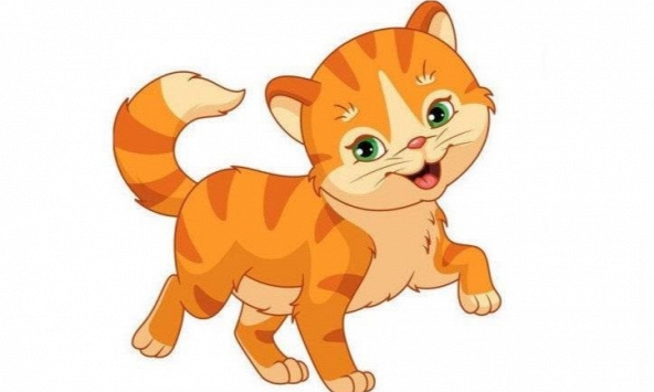 Tuổi Quý Mão 1963, xuất hành Tết 2021 vào giờ nào, hướng nào tốt nhất?