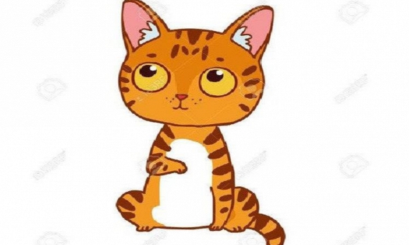 Tuổi Ất Mão 1975, xuất hành Tết 2021 vào giờ nào, hướng nào tốt nhất?