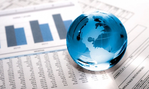 Kiến thức kinh tế cơ bản cần biết