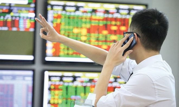 5 sự kiện nhà đầu tư cần quan tâm ngày 2/2: Ông Biden tìm giải pháp thay thế gói cứu trợ COVID-19; giá bạc tăng mạnh