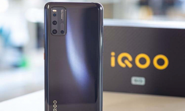 Top 10 smartphone Android mạnh nhất trên AnTuTu tháng 1/2021