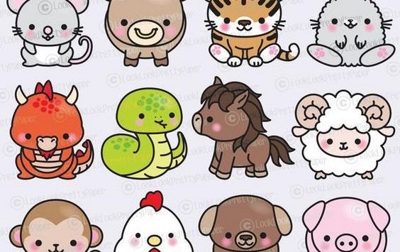 Tử vi tuần mới 8/2- 14/2/2021 của 12 con giáp: Sửu vượng đào hoa, Dần có nguồn tiền lớn