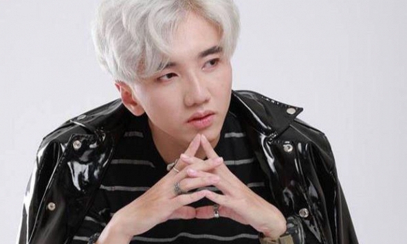 Bé Chanh trong clip 18+ của streamer Mèo 2k4 là ai?