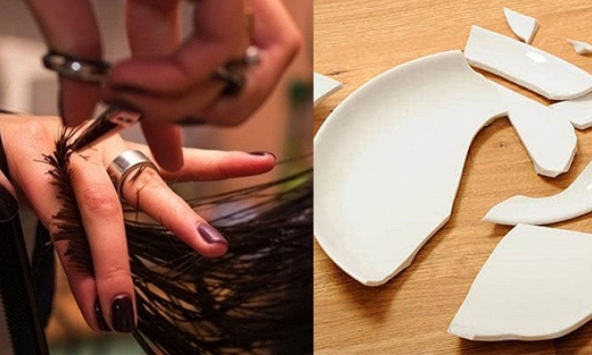 10 điều cấm kỵ không nên làm trong ngày mùng 1 âm lịch