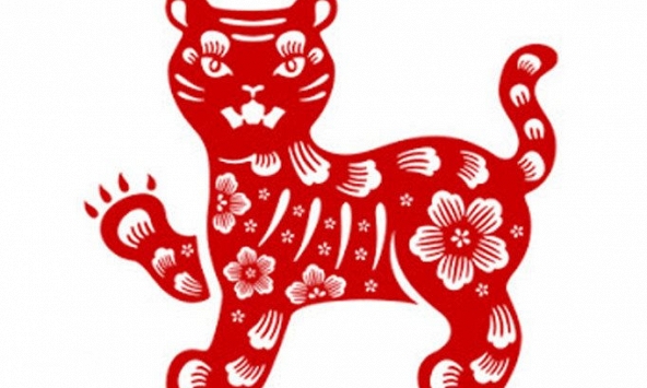 Gia chủ tuổi Kỷ Mão 1999, nên chọn tuổi nào xông đất tốt nhất 2021? 