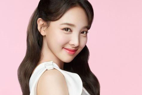 Tử vi hàng ngày 5/2/2021 của 12 cung hoàng đạo chi tiết nhất