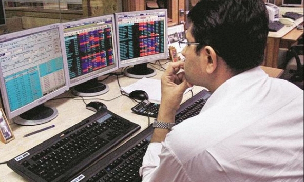 5 sự kiện nhà đầu tư cần quan tâm ngày 4/2: Cổ phiếu GameStop giảm sâu, PayPal và eBay báo cáo kết quả doanh thu