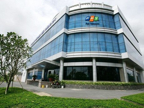 Cổ phiếu khuyến nghị ngày 5/2: FPT, VPB, PTB