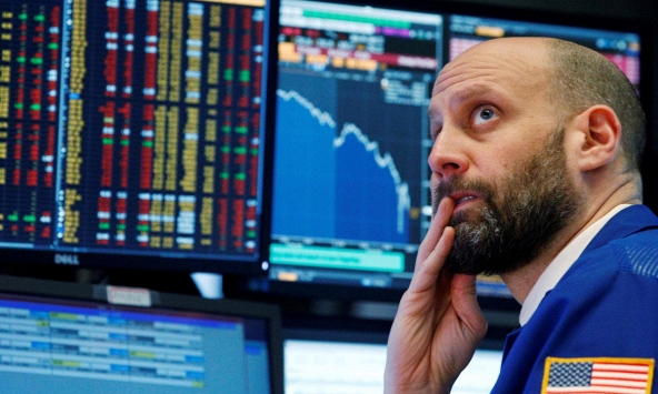 5 sự kiện nhà đầu tư cần quan tâm ngày 5/2: Gói hỗ trợ COVID-19 còn nhiều bất cập, thị trường chứng khoán giảm nhẹ