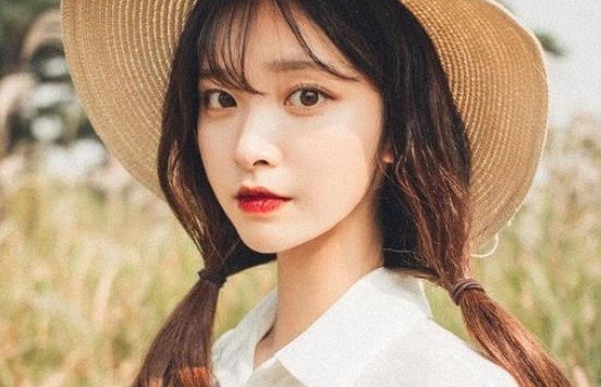 Tử vi tài lộc 8/2/2021: Top 3 con giáp tiền đầy túi