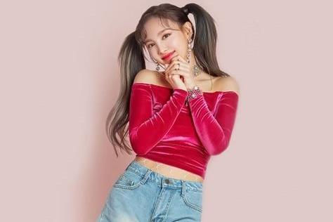 Tử vi hàng ngày 8/2/2021 của 12 cung hoàng đạo chi tiết nhất