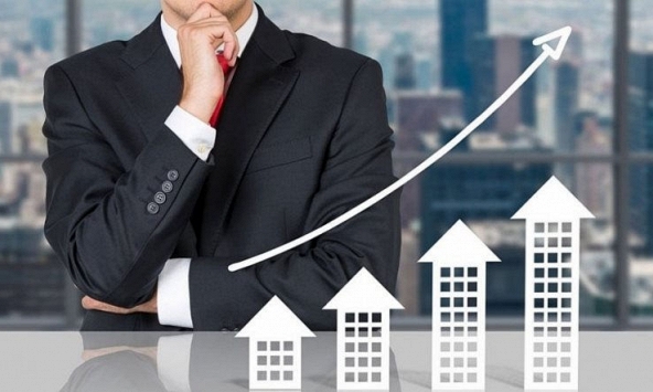 Nhận định chứng khoán tuần cuối năm Canh Tý: Xu hướng hồi phục có thể sẽ tiếp diễn