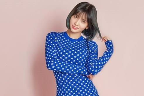 Tử vi hàng ngày 9/2/2021 của 12 cung hoàng đạo chi tiết nhất