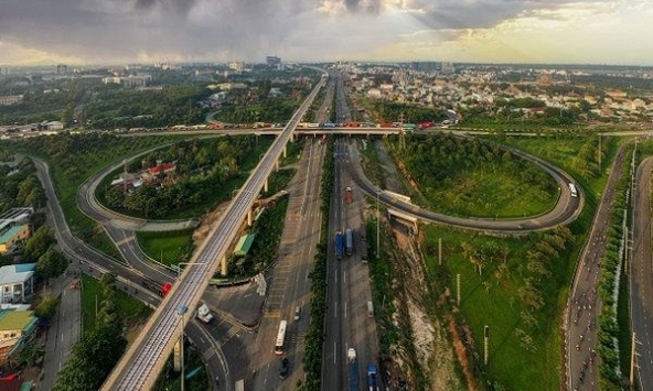 Bất động sản tuần qua (1 - 6/2): Đề xuất lập 'TP.Tây Bắc'', phân lô tách thửa tự phát tại Phú Quốc