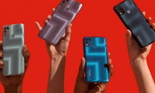 Những Smartphone sẽ ra mắt vào tháng 2/2021: Huawei, Xiaomi, Samsung, Nokia...