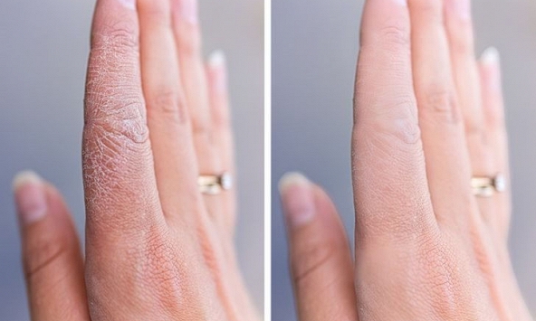 7 lợi ích tuyệt vời cho sức khỏe khi dùng nước hầm xương