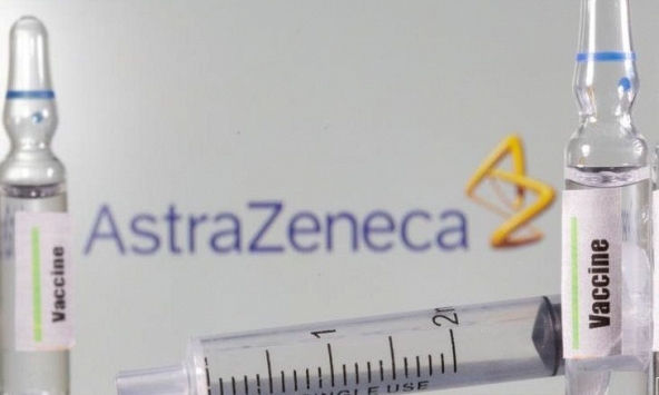 Thủ tướng đồng ý mua vaccine COVID-19 