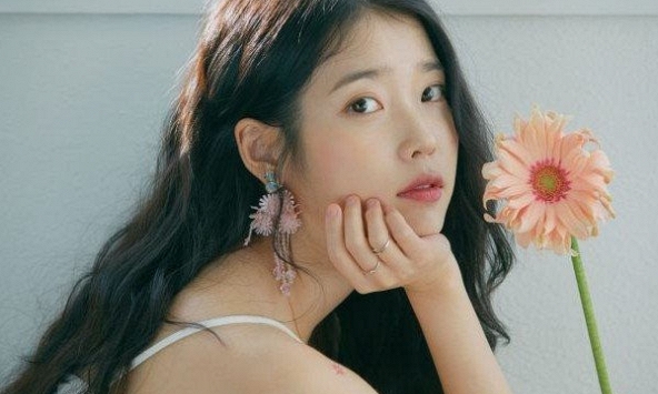 Tử vi tài lộc 10/2/2021: Top 3 con giáp tài vận khởi sắc, lên như diều gặp gió