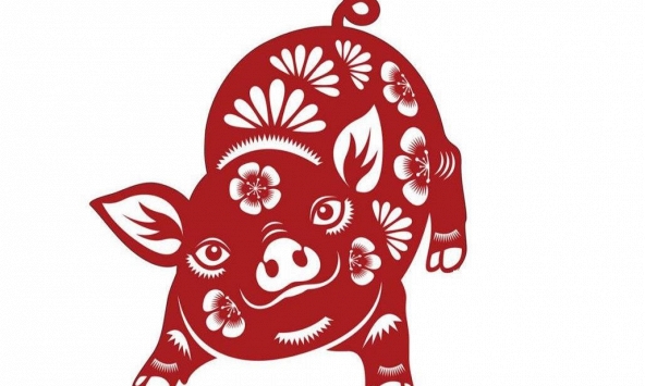 Tuổi Tân Hợi 1971 xuất hành hướng nào tốt nhất năm 2021? 